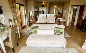 A Whale Of A View Bed & Breakfast